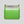 Load image into Gallery viewer, Modico 4 (M-Series)
