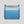 Load image into Gallery viewer, Modico 4 (M-Series)
