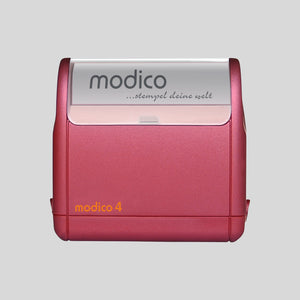 Modico 4 (M-Series)