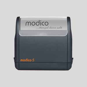 Modico 5 (M-Series)