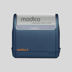 Modico 5 (M-Series)