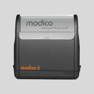 Modico 6 (M-Series)