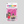 Load image into Gallery viewer, Snazaroo Face Paint Stencils 6&#39;s

