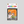 Load image into Gallery viewer, Snazaroo Face Paint Stencils 6&#39;s
