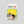 Load image into Gallery viewer, Snazaroo Face Paint Stencils 6&#39;s
