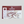 Load image into Gallery viewer, Canson Sketch Pad 90gsm
