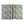Load image into Gallery viewer, At Your Own Pace Gift Wrapper Book 10&quot; x 14&quot;
