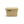 Load image into Gallery viewer, Thor Stackable Storage Box 1Liters
