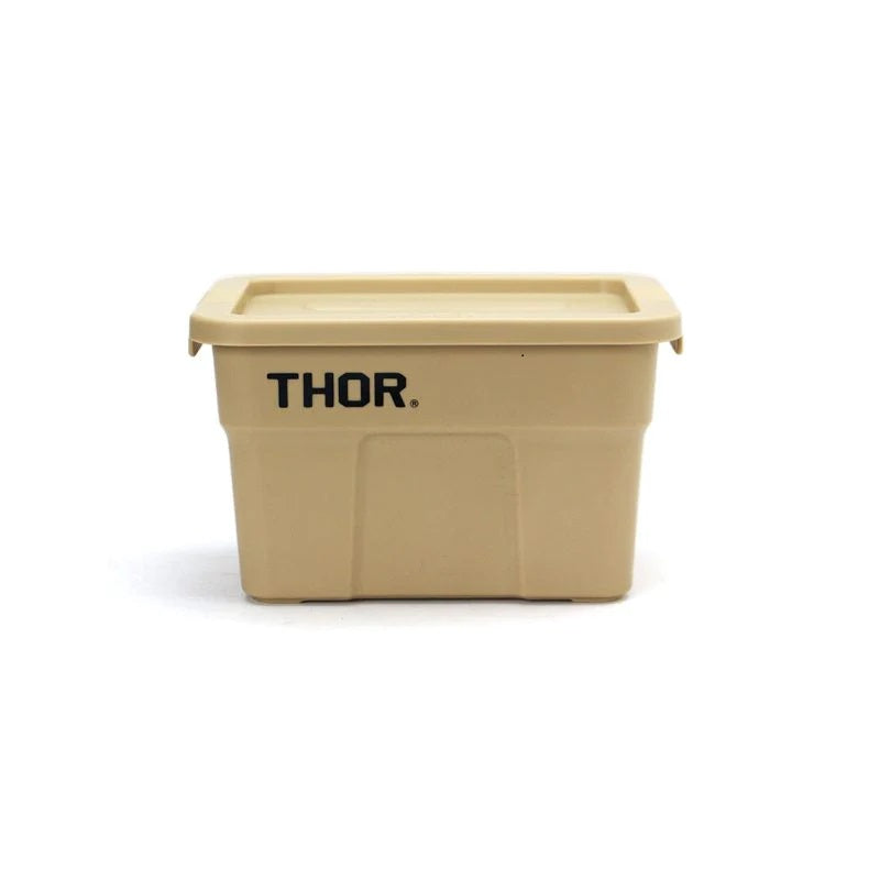 Thor Stackable Storage Box 1Liters