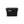 Load image into Gallery viewer, Thor Stackable Storage Box 1Liters
