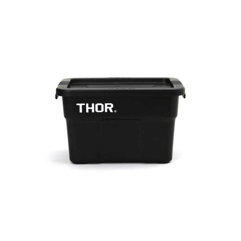 Thor Stackable Storage Box 1Liters