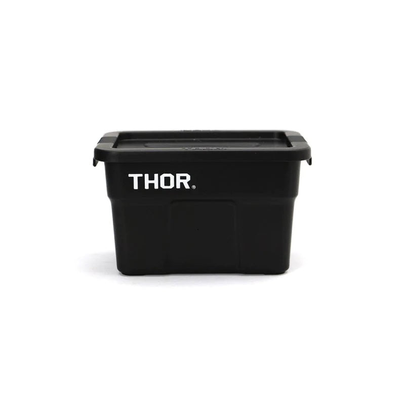 Thor Mini Stackable Storage Box 1 Liter – Pulp and Pigment PH