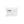 Load image into Gallery viewer, Thor Stackable Storage Box 1Liters
