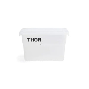 Thor Stackable Storage Box 1Liters