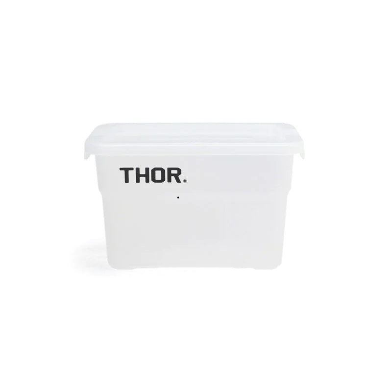 Thor Stackable Storage Box 1Liters