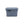 Load image into Gallery viewer, Thor Stackable Storage Box 1Liters
