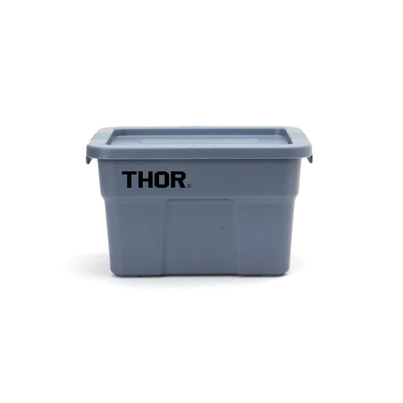 Thor Stackable Storage Box 1Liters