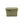 Load image into Gallery viewer, Thor Stackable Storage Box 1Liters

