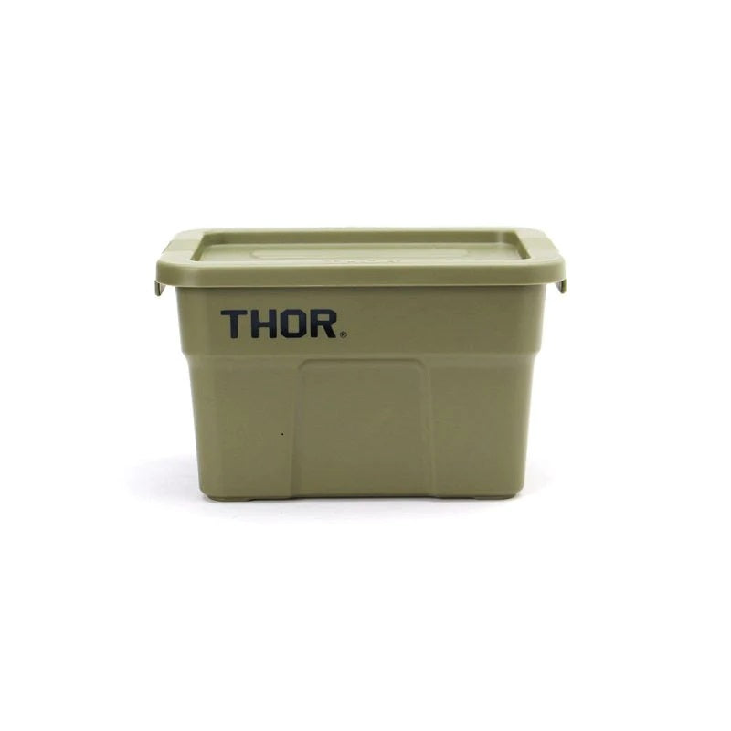 Thor Stackable Storage Box 1Liters