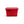 Load image into Gallery viewer, Thor Stackable Storage Box 1Liters
