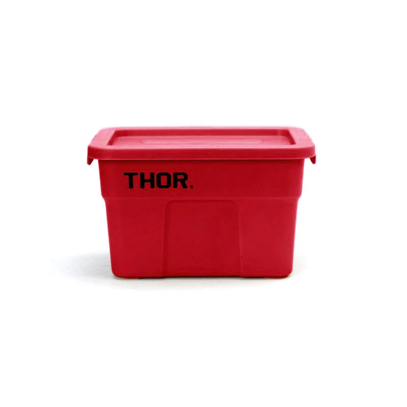 Thor Mini Stackable Storage Box 1 Liter – Pulp and Pigment PH