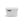 Load image into Gallery viewer, Thor Stackable Storage Box 1Liters
