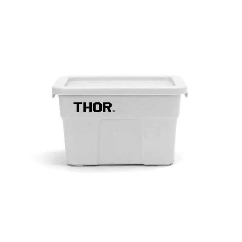 Thor Stackable Storage Box 1Liters