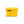 Load image into Gallery viewer, Thor Stackable Storage Box 1Liters
