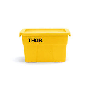 Thor Stackable Storage Box 1Liters