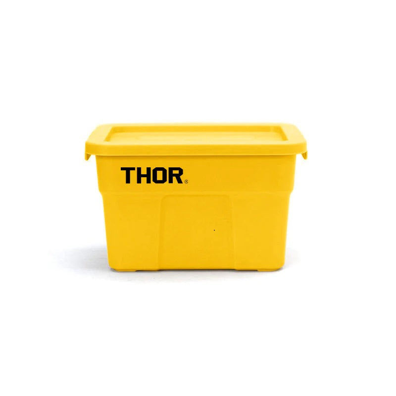 Thor Stackable Storage Box 1Liters