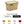 Load image into Gallery viewer, Thor Stackable Storage Box 1Liters
